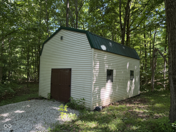 Listing Image 38