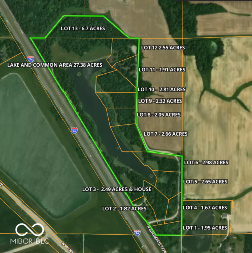 Listing Image 2