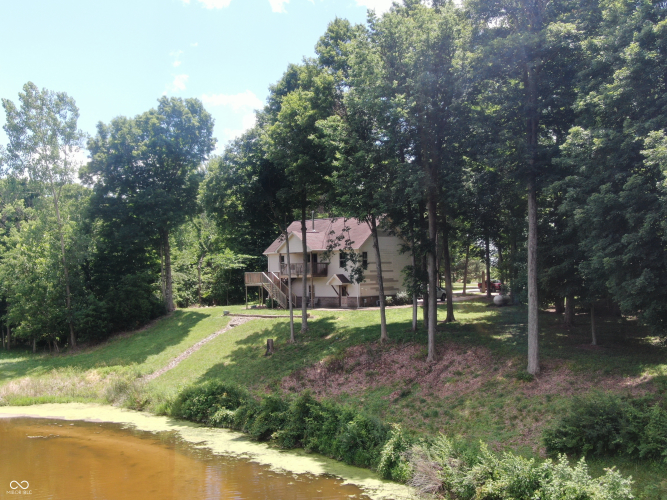 Listing Image 17