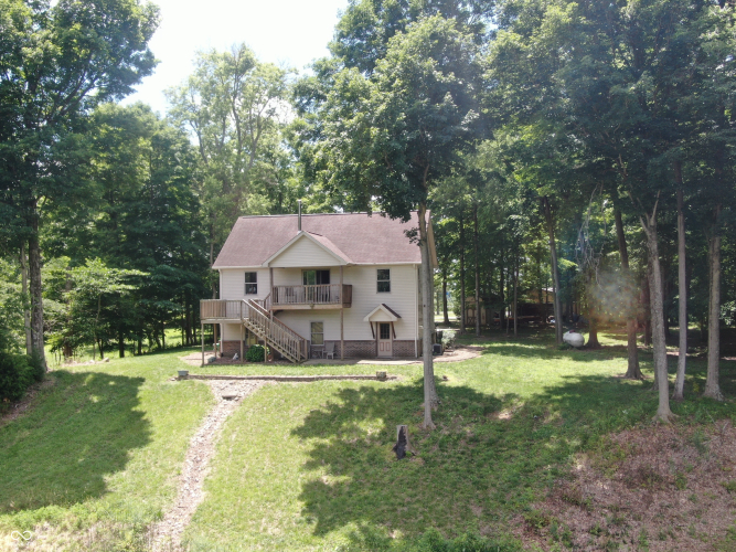 Listing Image 18