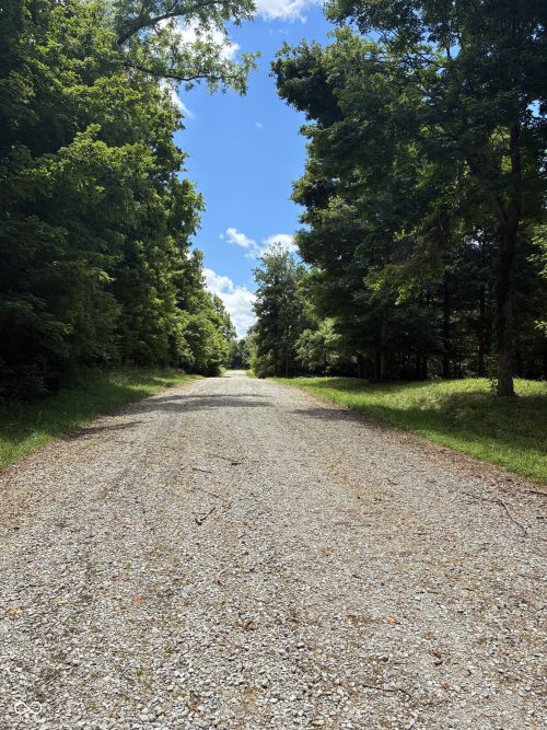 Listing Image 24