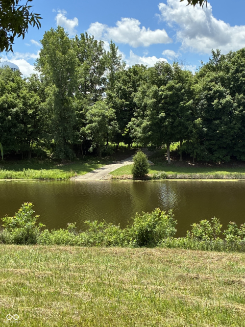 Listing Image 26