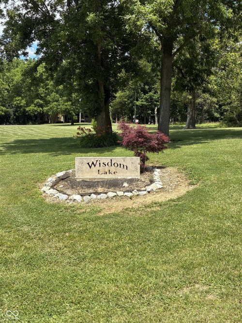 Listing Image 28