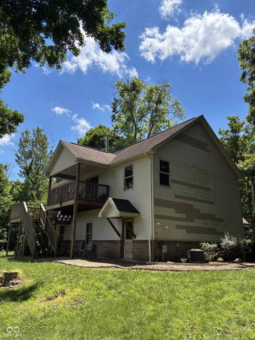 Listing Image 29