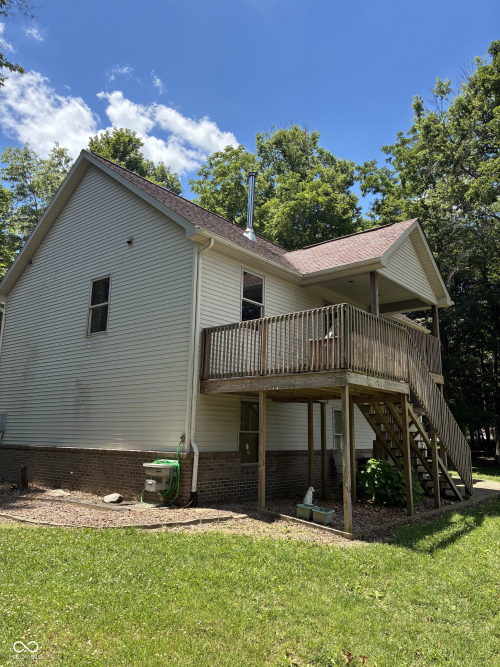 Listing Image 30