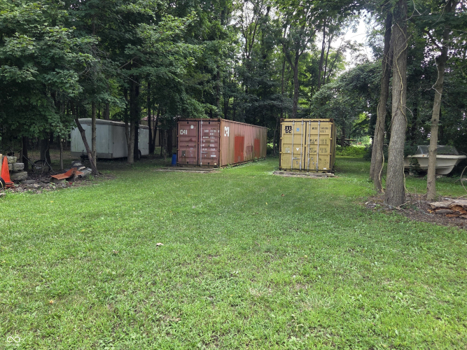 Listing Image 35