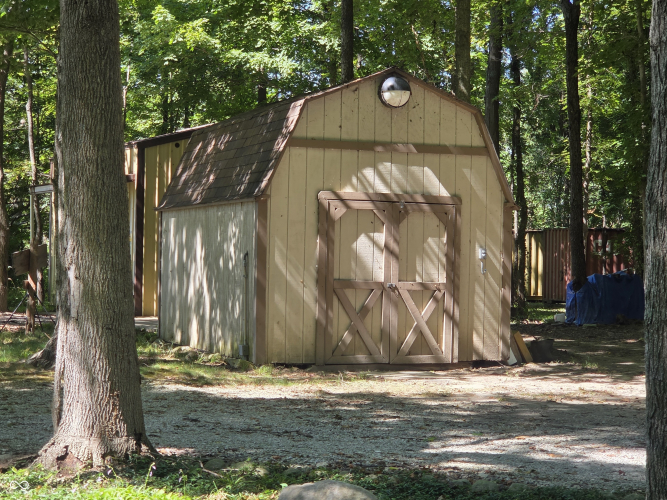 Listing Image 40