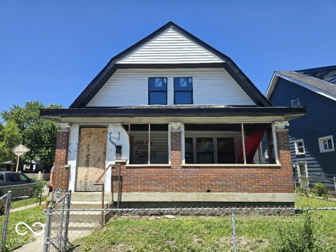 Listing Image 2