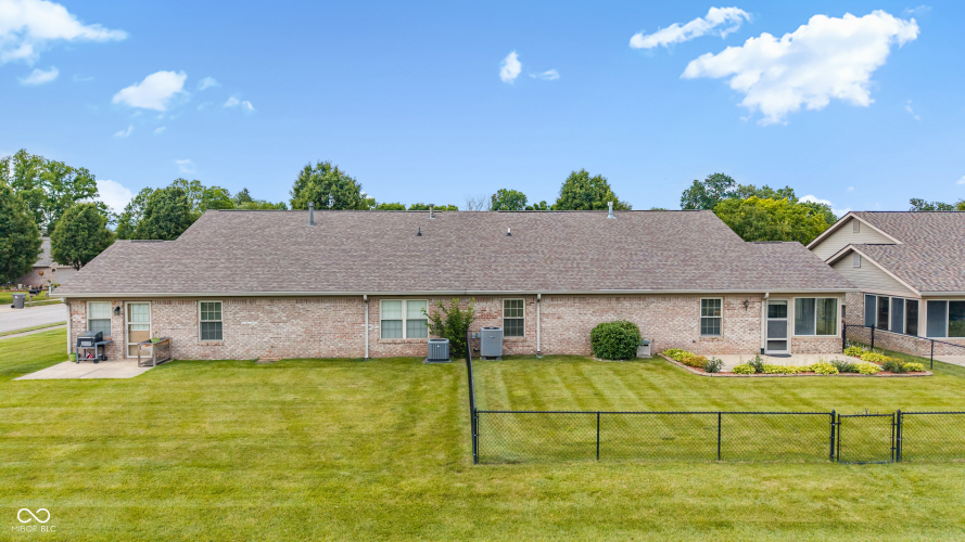 Listing Image 35