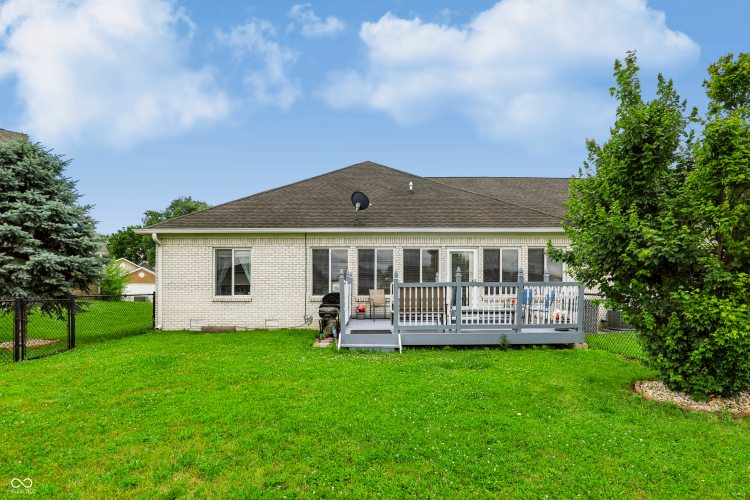 Listing Image 39
