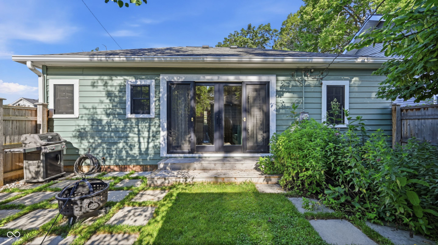 Listing Image 26