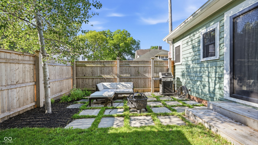 Listing Image 27