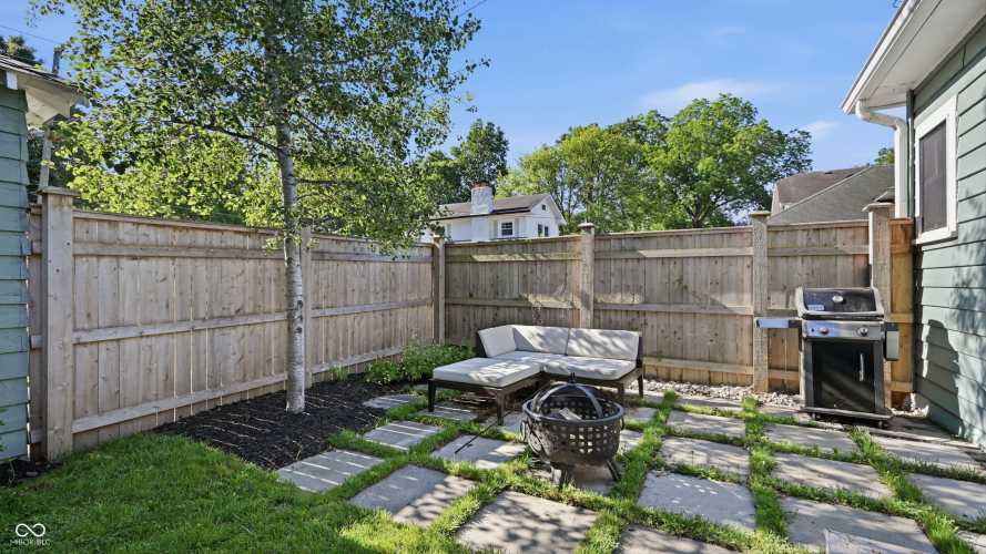 Listing Image 28