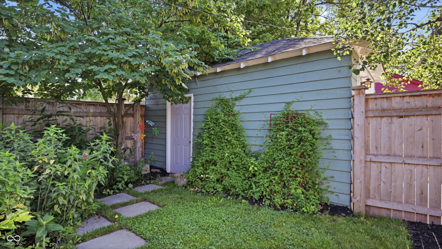 Listing Image 29