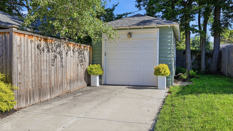 Listing Image 31