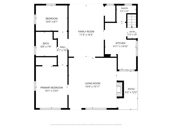 Listing Image 38