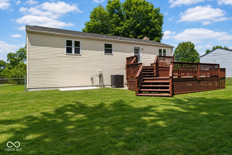 Listing Image 34