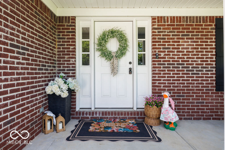 Listing Image 12