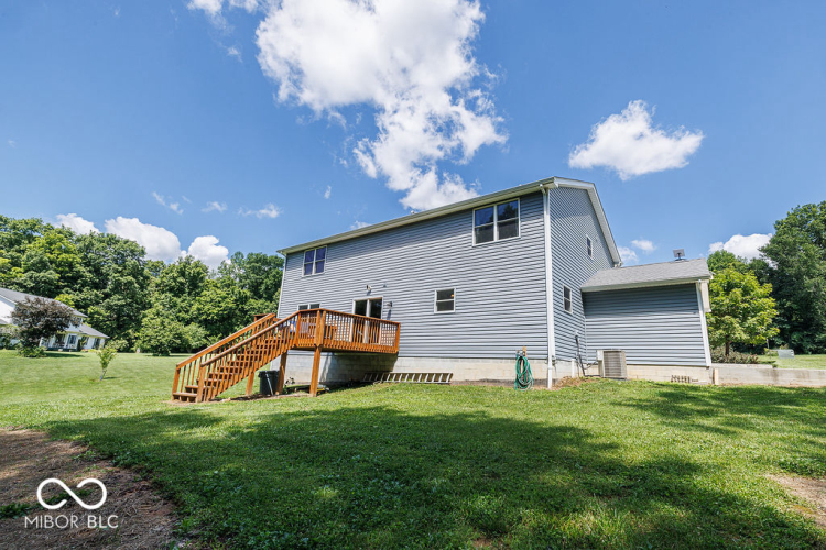 Listing Image 17