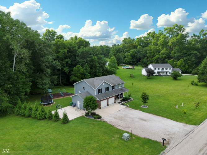 Listing Image 8