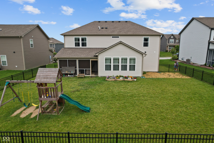 Listing Image 56