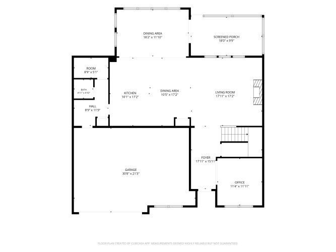 Listing Image 58