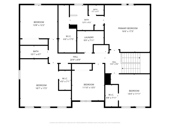 Listing Image 59