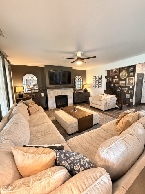 Listing Image 65