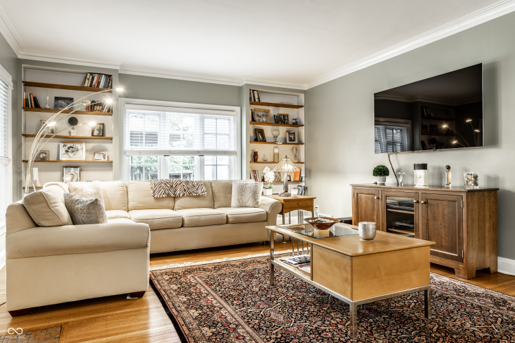 Listing Image 12