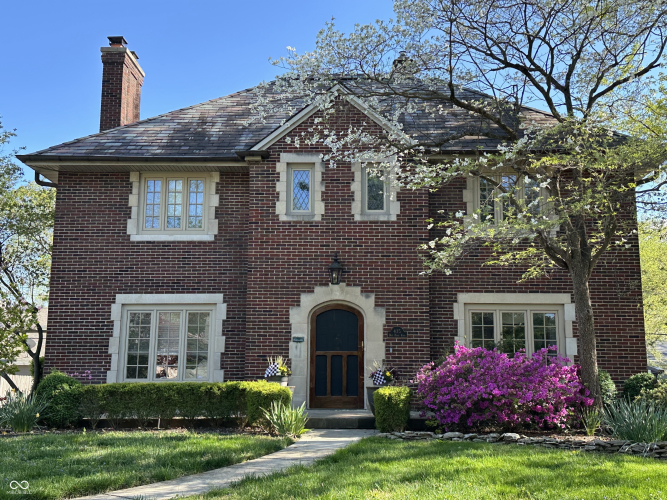 Listing Image 51