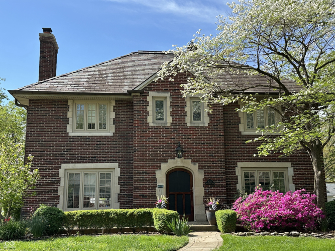 Listing Image 52