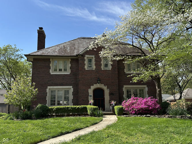 Listing Image 53