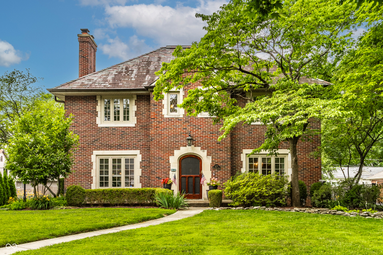 Listing Image 54
