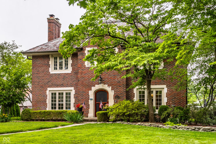Listing Image 55