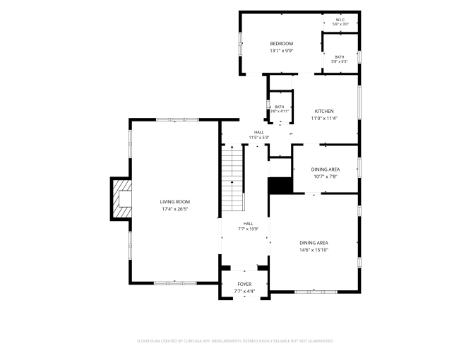 Listing Image 57