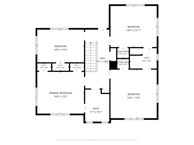 Listing Image 58