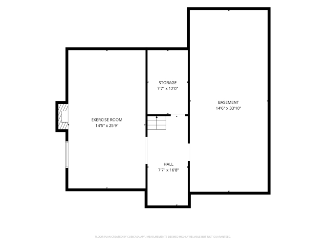 Listing Image 59