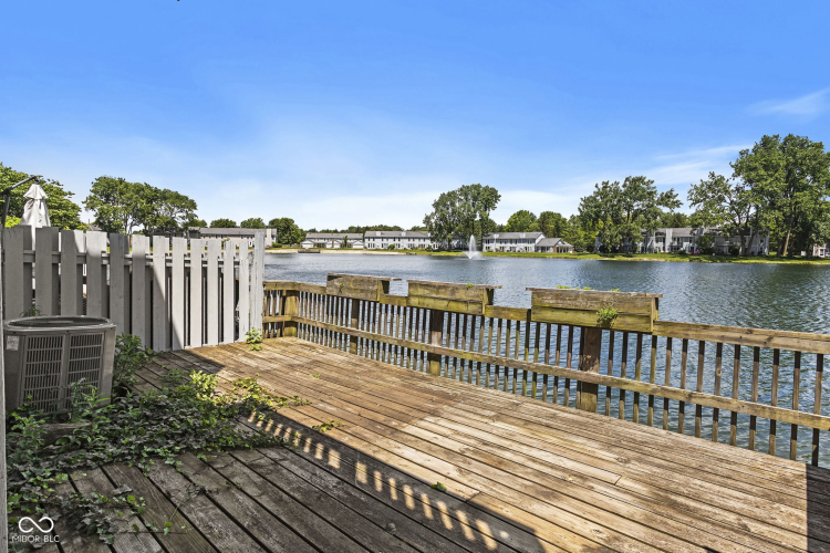 Listing Image 26