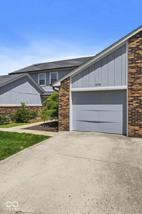 Listing Image 29