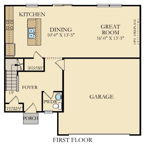 Listing Image 2