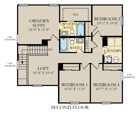 Listing Image 3
