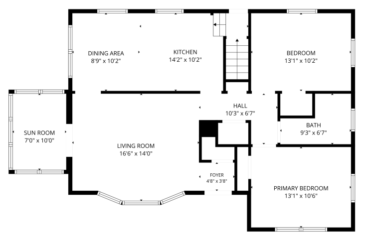 Listing Image 20