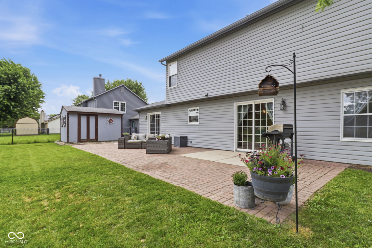 Listing Image 56