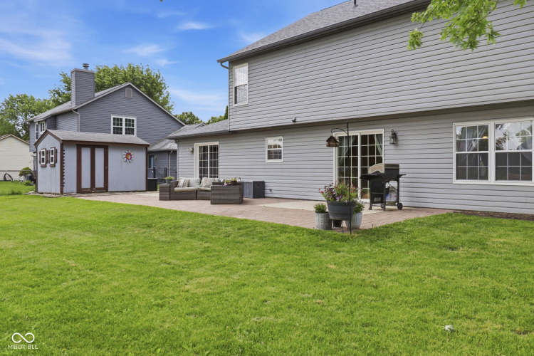 Listing Image 57