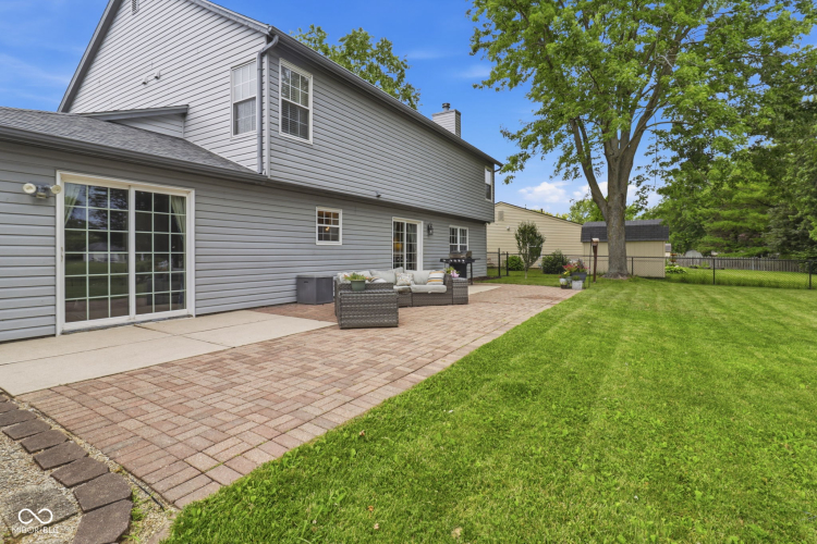 Listing Image 58