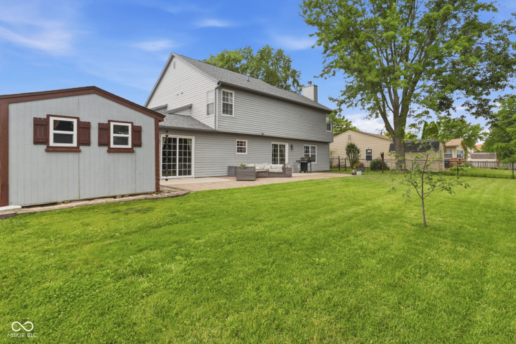Listing Image 59