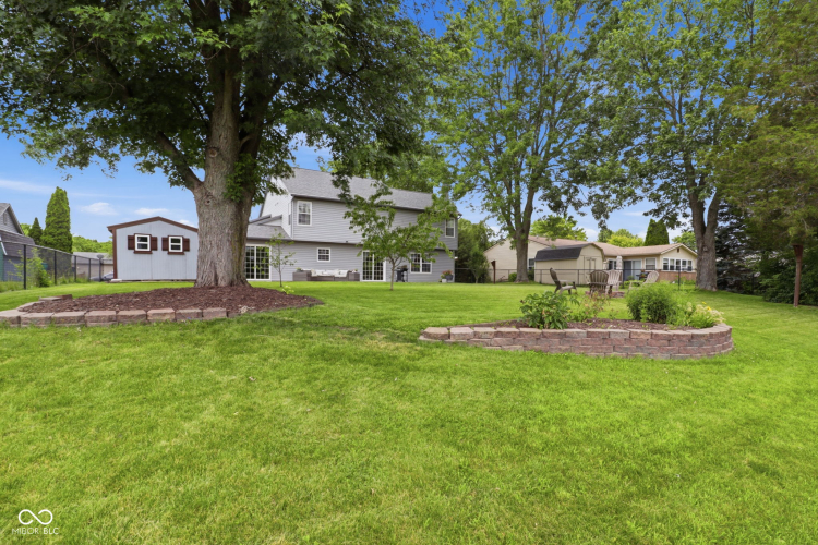 Listing Image 63