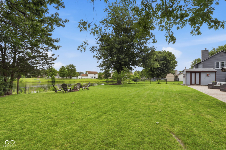 Listing Image 67