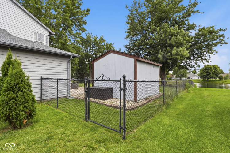 Listing Image 68