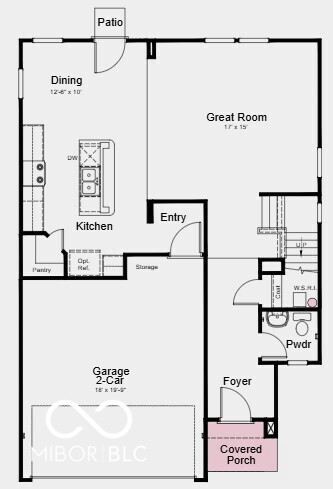 Listing Image 2
